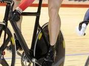 Guía rápida para entender pruebas velódromo.