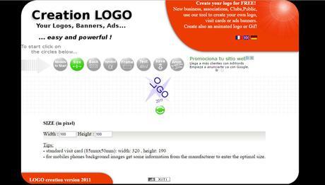 logo-gratuit