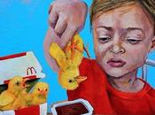 Adoctrinar especismo (II)