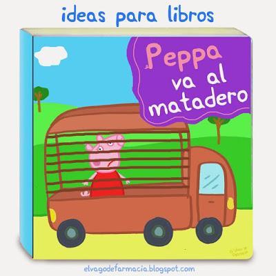 Adoctrinar en el especismo (II)