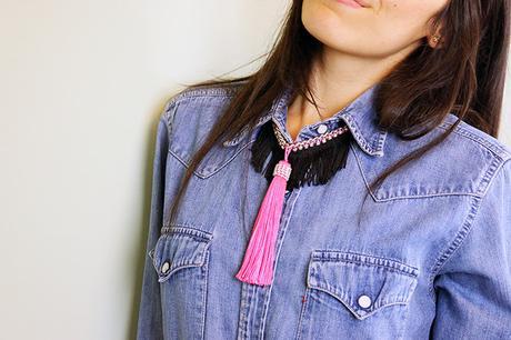 collar-con-flecos-diy-blog-1