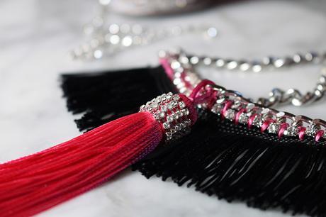 collar-de-flecos-diy-blog-4