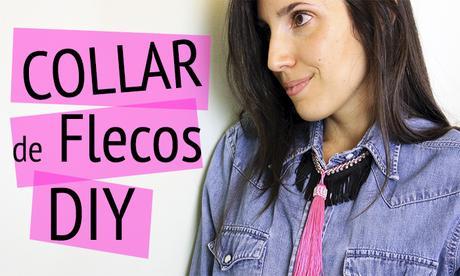 collar-de-flecos-diy-blog