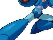 Oficial: #MegaMan tendrá propia película live-action