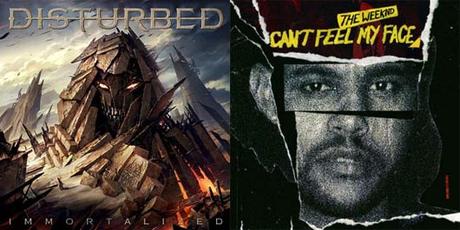 Lista de ventas estadounidense