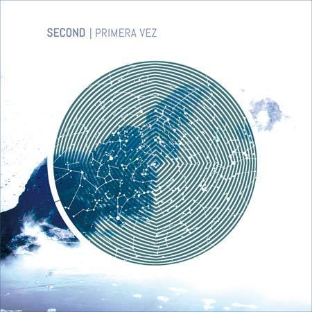 Nuevo single de Second