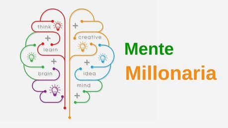 mente millonaria