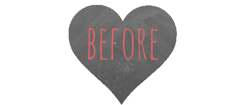 La nueva imagen de Vintage Home Style