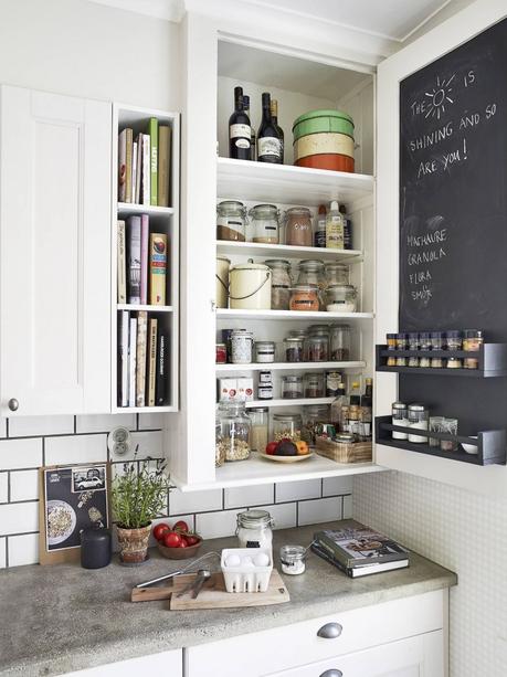 piso pequeño decoración inspiración nórdica estilo escandinavo decoración textiles decoración estilo nórdico decoración calida decoración acogedora confortable chimenea en el dormitorio blog decoracion interiores 