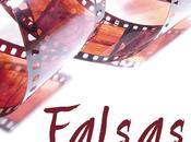 Falsas apariencias Andrés García Sosa