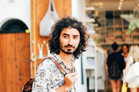 When_In_Ibiza_Cutty_Sark_F_Menswear_Charlie_Cole_Vintage_Shirt_PullAndBear_Jean_Stan_Smith_Adidas_Sneakers_Sunday_Somewhere_sunglasses (12)