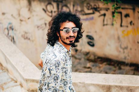 When_In_Ibiza_Cutty_Sark_F_Menswear_Charlie_Cole_Vintage_Shirt_PullAndBear_Jean_Stan_Smith_Adidas_Sneakers_Sunday_Somewhere_sunglasses (5)