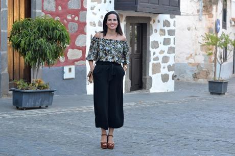culottes_4 culottes_4