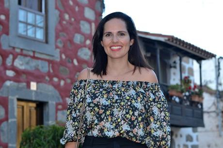 culottes_5 culottes_5