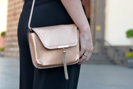 culottes_8 culottes_8