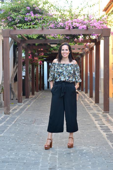 culottes_1 culottes_1