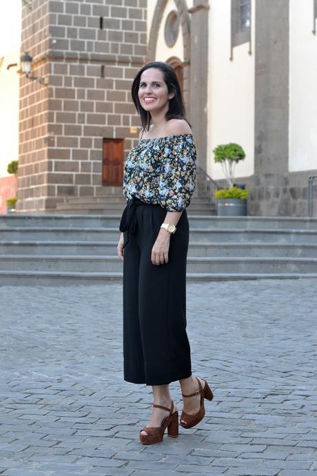 culottes_6 culottes_6