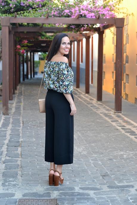 culottes_10 culottes_10