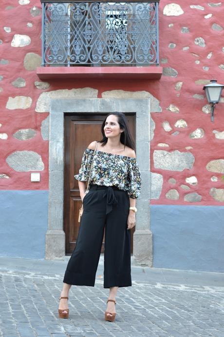 culottes_3 culottes_3