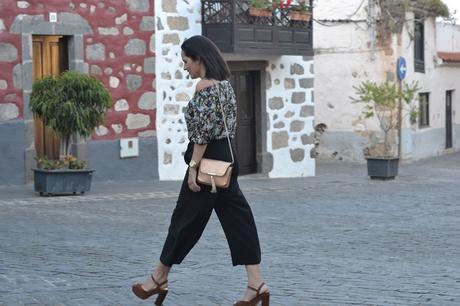 culottes_9 culottes_9