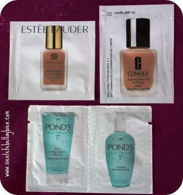 Sorteo 900 Seguidores