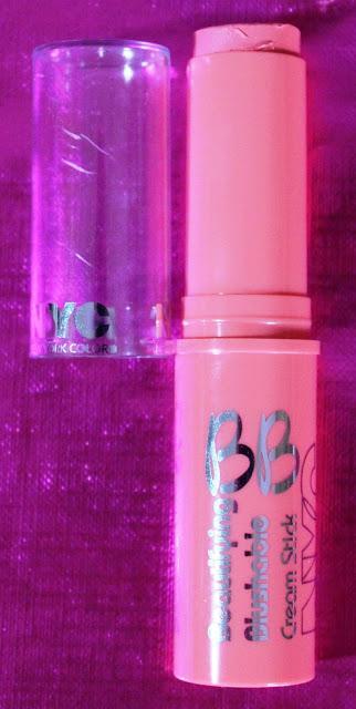 Sorteo 900 Seguidores