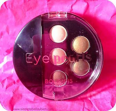 Sorteo 900 Seguidores