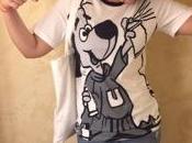 Forever21 Alec Monopoly