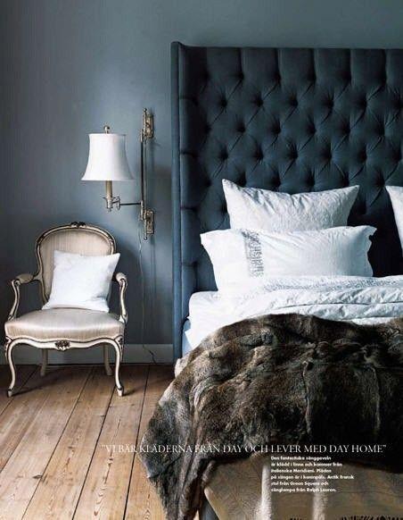 tendencias ,azul petróleo tendencias ,azul petróleo