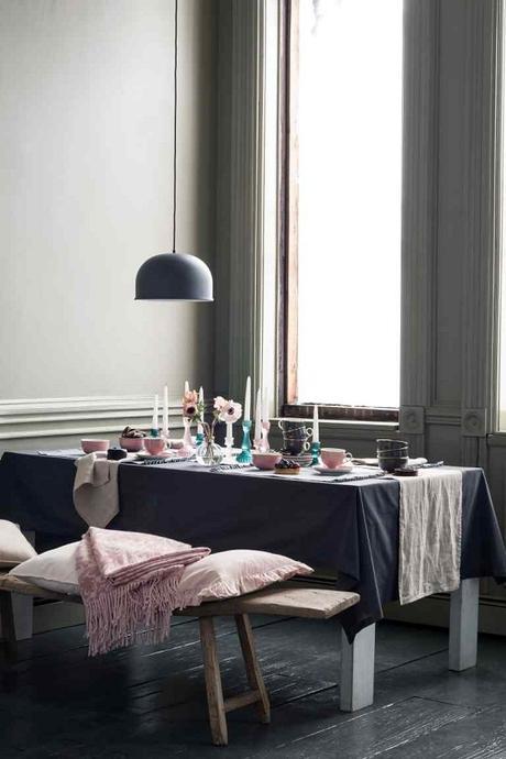 tendencias ,azul petróleo tendencias ,azul petróleo