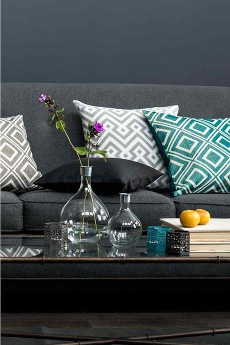 tendencias ,azul petróleo tendencias ,azul petróleo