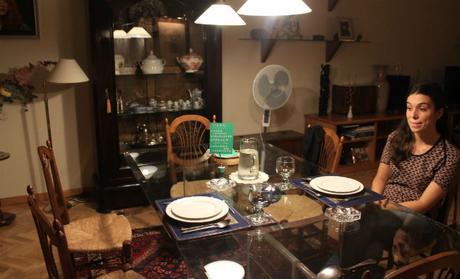 Withlocals: Los viajes y la comida casera se dan la mano saloncena