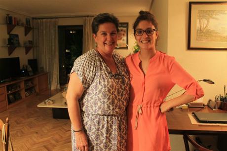 Withlocals: Los viajes y la comida casera se dan la mano withlocals