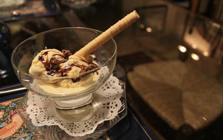 Withlocals: Los viajes y la comida casera se dan la mano postre