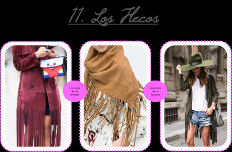 http://www.loslooksdemiarmario.com/2015/09/nueva-temporada-nuevas-necesidades.html