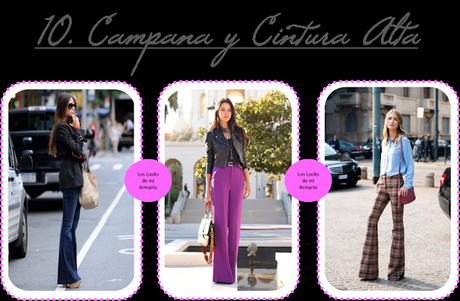 http://www.loslooksdemiarmario.com/2015/09/nueva-temporada-nuevas-necesidades.html