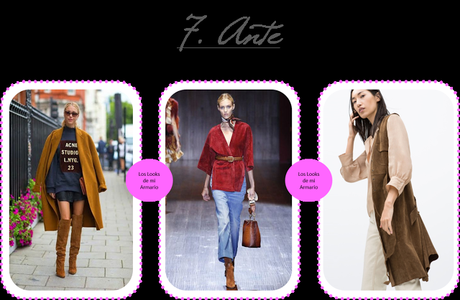 http://www.loslooksdemiarmario.com/2015/09/nueva-temporada-nuevas-necesidades.html