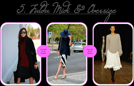 http://www.loslooksdemiarmario.com/2015/09/nueva-temporada-nuevas-necesidades.html