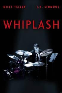 whiplash-poster-cincodays-com