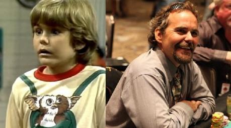 LOS 30 AÑOS DE LA PEQUEÑA MARAVILLA