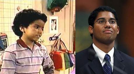 LOS 30 AÑOS DE LA PEQUEÑA MARAVILLA