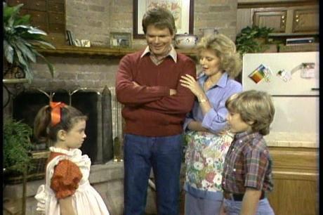 LOS 30 AÑOS DE LA PEQUEÑA MARAVILLA