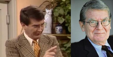 LOS 30 AÑOS DE LA PEQUEÑA MARAVILLA