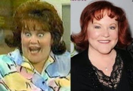 LOS 30 AÑOS DE LA PEQUEÑA MARAVILLA