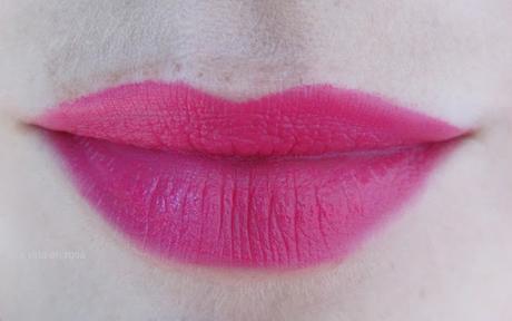 TATS | M·A·C Giambattista Valli