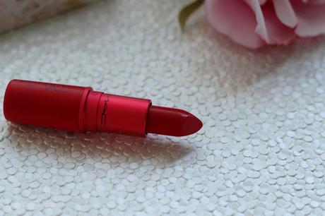 TATS | M·A·C Giambattista Valli