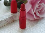 TATS M·A·C Giambattista Valli