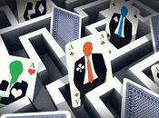 Deterioro Clima Laboral