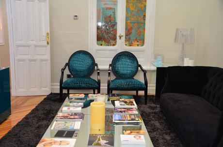 Dr Moisés Amselem: El Hombre Al Que Aman Las Mujeres