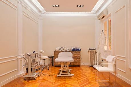 Dr Moisés Amselem: El Hombre Al Que Aman Las Mujeres